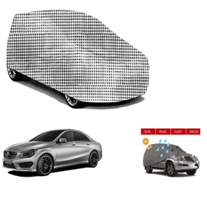 car-body-cover-check-print-mercedes-benz-cla